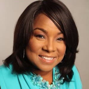 Melinda Emerson, MBA