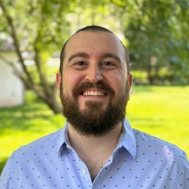 Jonathan Pipek ๐ฑ