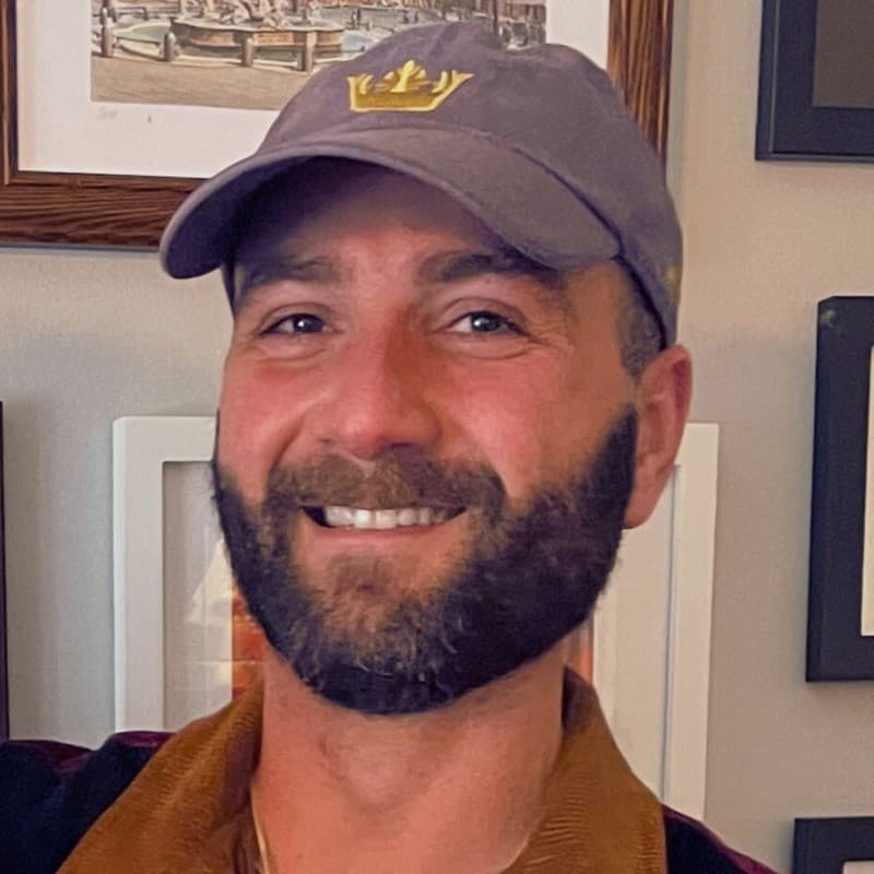 🇺🇦 Eddie Shleyner