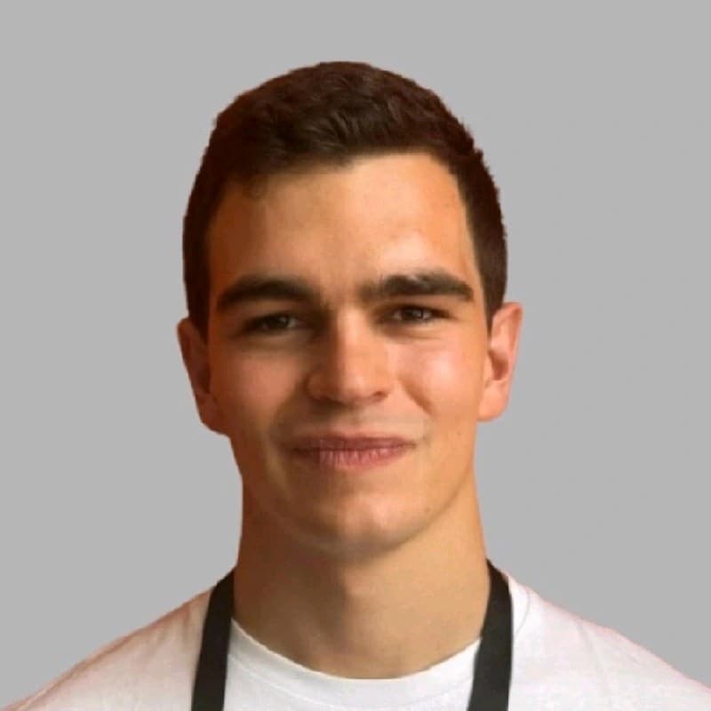 Rubén Domínguez Ibar