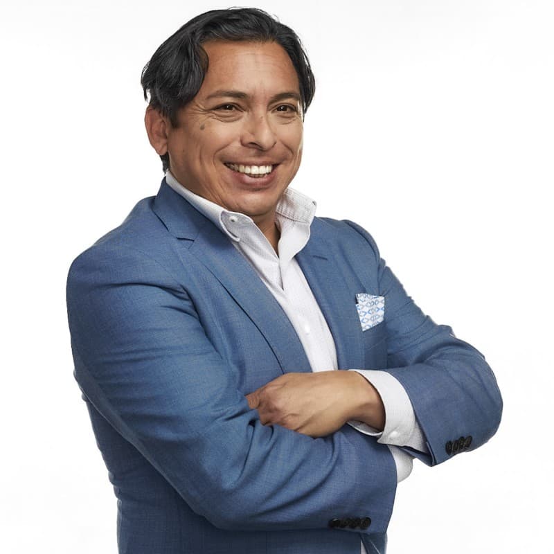 Brian Solis