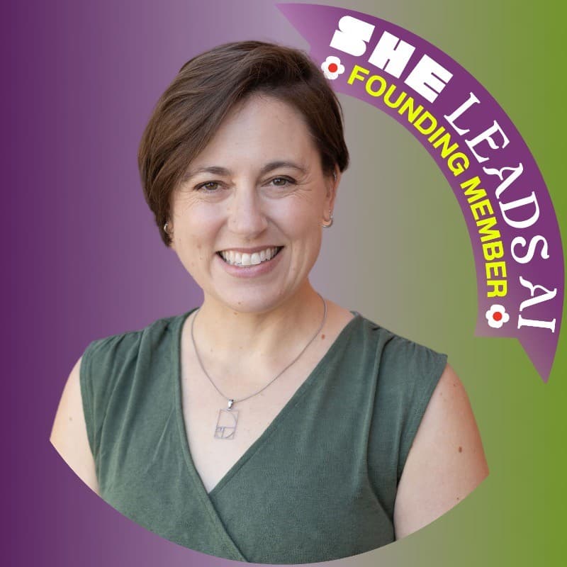 Valerie Ehrlich, PhD