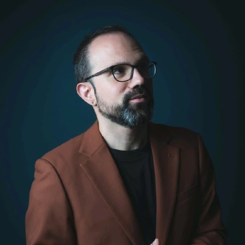 Jose Manuel Panizo Plaza