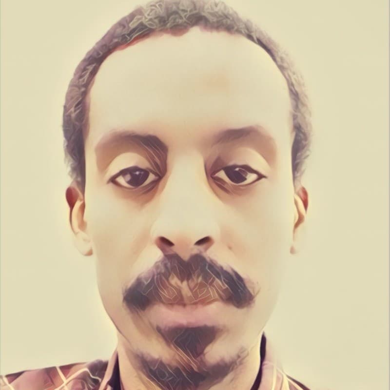 Dr. Mohammed Al Amin