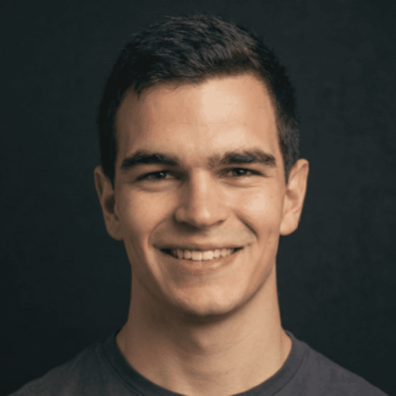 Rubén Domínguez Ibar