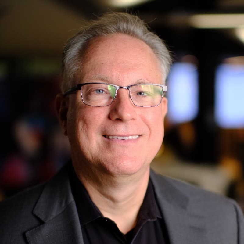 Scott Brinker