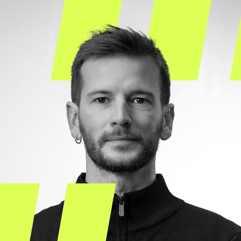 Jordan Chenevier-Truchet