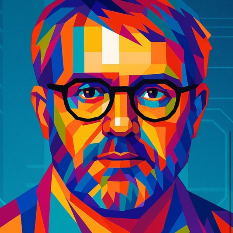 Michael Jackson 🦡